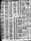 New Ross Standard Friday 11 February 1910 Page 14