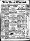 New Ross Standard Friday 18 February 1910 Page 1