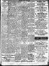 New Ross Standard Friday 18 February 1910 Page 3