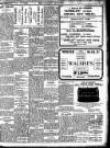 New Ross Standard Friday 18 February 1910 Page 7