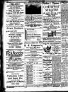 New Ross Standard Friday 18 February 1910 Page 8