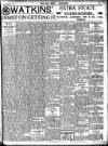 New Ross Standard Friday 18 February 1910 Page 13