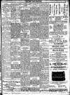 New Ross Standard Friday 01 April 1910 Page 3