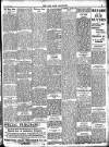 New Ross Standard Friday 01 April 1910 Page 5