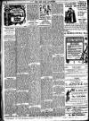 New Ross Standard Friday 01 April 1910 Page 6