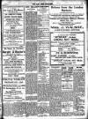 New Ross Standard Friday 01 April 1910 Page 7