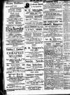 New Ross Standard Friday 01 April 1910 Page 8