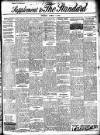 New Ross Standard Friday 01 April 1910 Page 9