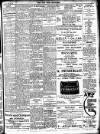New Ross Standard Friday 15 April 1910 Page 3