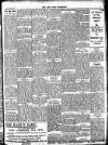 New Ross Standard Friday 15 April 1910 Page 5