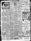New Ross Standard Friday 15 April 1910 Page 6