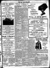 New Ross Standard Friday 15 April 1910 Page 7