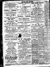 New Ross Standard Friday 15 April 1910 Page 8