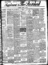 New Ross Standard Friday 15 April 1910 Page 9