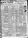 New Ross Standard Friday 15 April 1910 Page 13