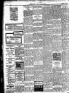 New Ross Standard Friday 22 April 1910 Page 2