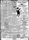 New Ross Standard Friday 22 April 1910 Page 3