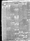 New Ross Standard Friday 22 April 1910 Page 4