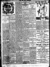 New Ross Standard Friday 22 April 1910 Page 6