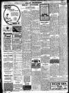 New Ross Standard Friday 22 April 1910 Page 10