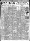 New Ross Standard Friday 22 April 1910 Page 13