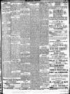 New Ross Standard Friday 29 April 1910 Page 3