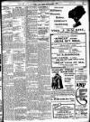 New Ross Standard Friday 29 April 1910 Page 7