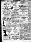 New Ross Standard Friday 29 April 1910 Page 8