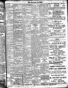 New Ross Standard Friday 20 May 1910 Page 3