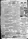New Ross Standard Friday 20 May 1910 Page 6