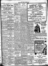 New Ross Standard Friday 20 May 1910 Page 7