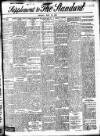 New Ross Standard Friday 20 May 1910 Page 9