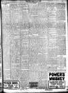 New Ross Standard Friday 20 May 1910 Page 11