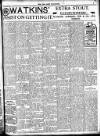 New Ross Standard Friday 20 May 1910 Page 13