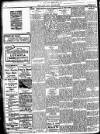 New Ross Standard Friday 27 May 1910 Page 2