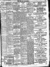 New Ross Standard Friday 27 May 1910 Page 3