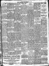 New Ross Standard Friday 27 May 1910 Page 5