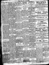 New Ross Standard Friday 27 May 1910 Page 6