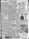 New Ross Standard Friday 27 May 1910 Page 7