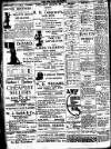 New Ross Standard Friday 27 May 1910 Page 8