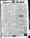 New Ross Standard Friday 27 May 1910 Page 9