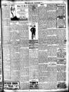 New Ross Standard Friday 27 May 1910 Page 11