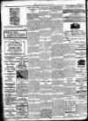 New Ross Standard Friday 24 June 1910 Page 2