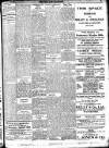 New Ross Standard Friday 24 June 1910 Page 3