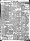 New Ross Standard Friday 24 June 1910 Page 5