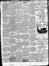 New Ross Standard Friday 24 June 1910 Page 6
