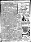 New Ross Standard Friday 24 June 1910 Page 7