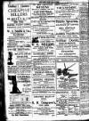 New Ross Standard Friday 24 June 1910 Page 8