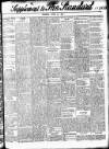 New Ross Standard Friday 24 June 1910 Page 9