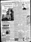 New Ross Standard Friday 24 June 1910 Page 10